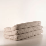 Solar Sofa - Flere varianter