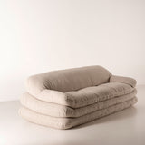 Solar Sofa - Flere varianter