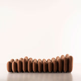 Additional System Daybed - Flere varianter