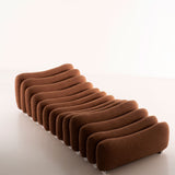 Additional System Daybed - Flere varianter
