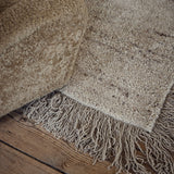 Rug no. 21