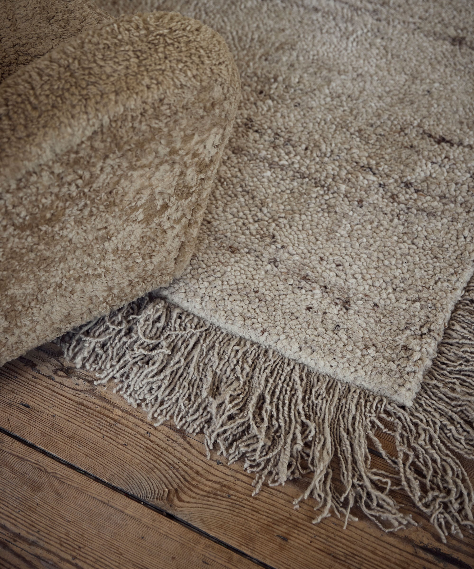 Rug no. 21