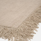 Rug no. 21