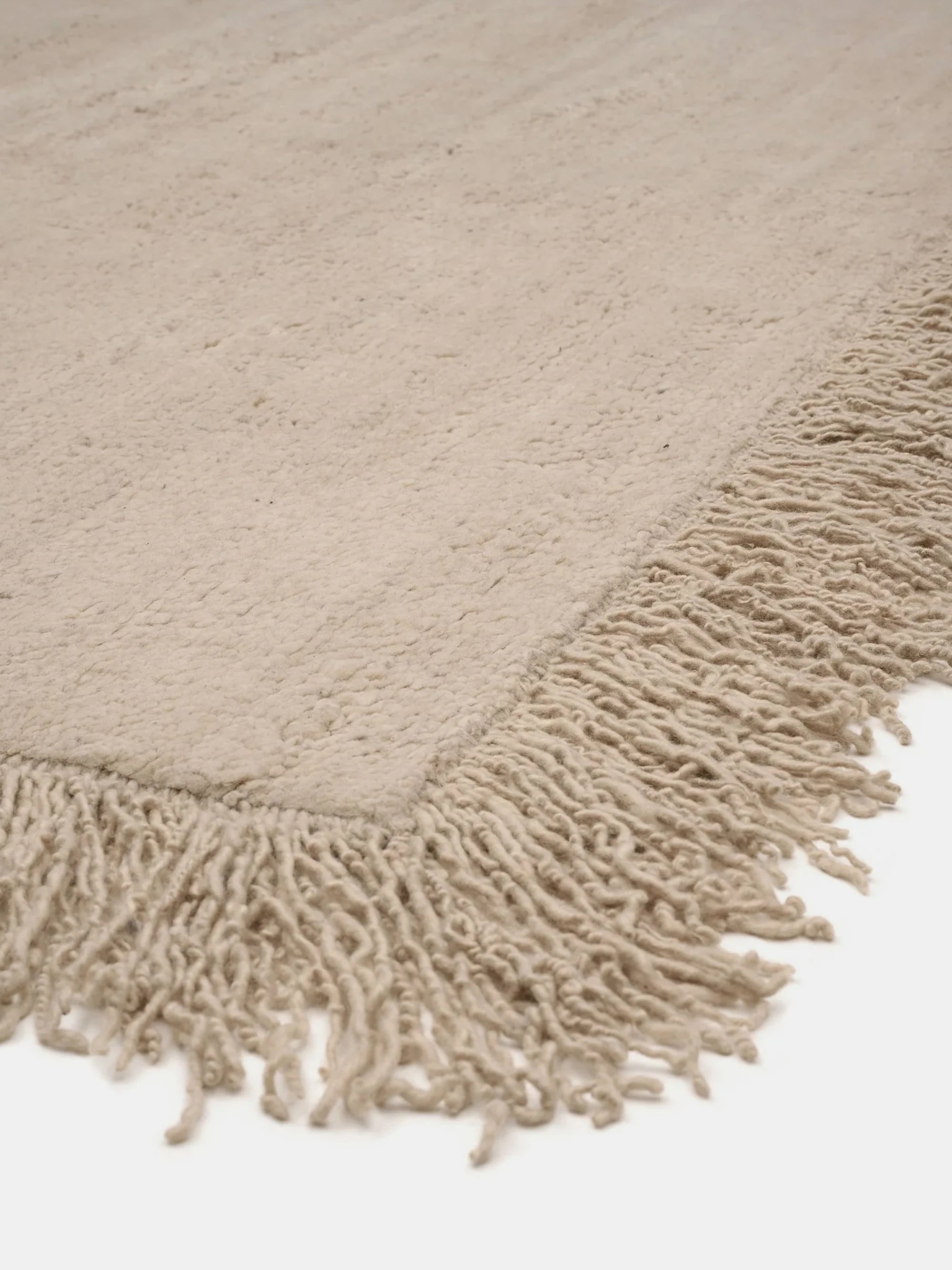 Slide bilde