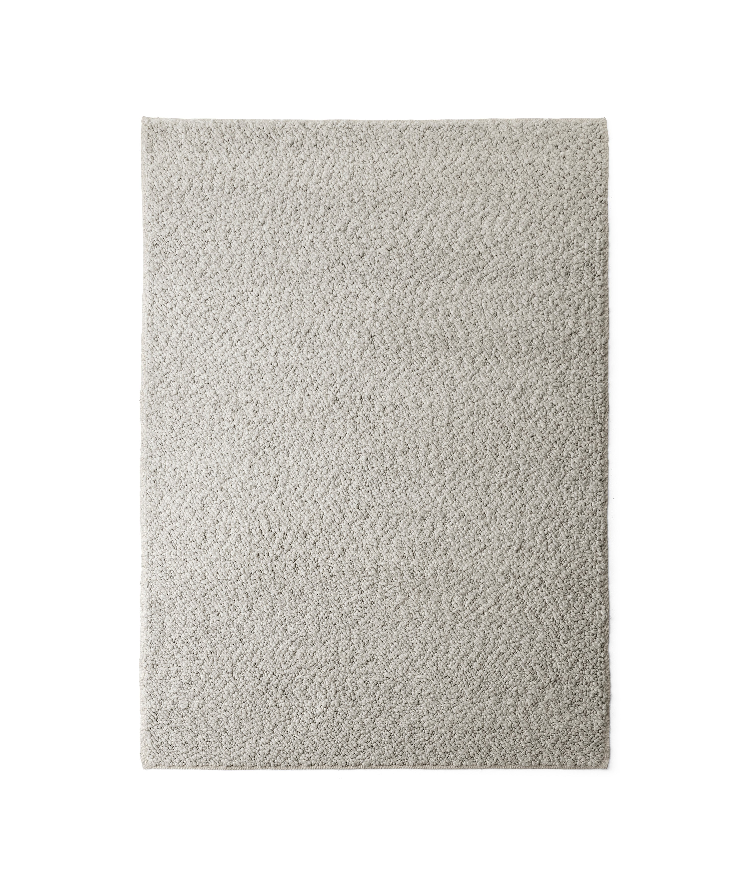 Gravel Gulvteppe - Flere varianter