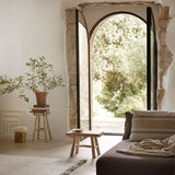 Krakk / Sidebord  - Flere varianter