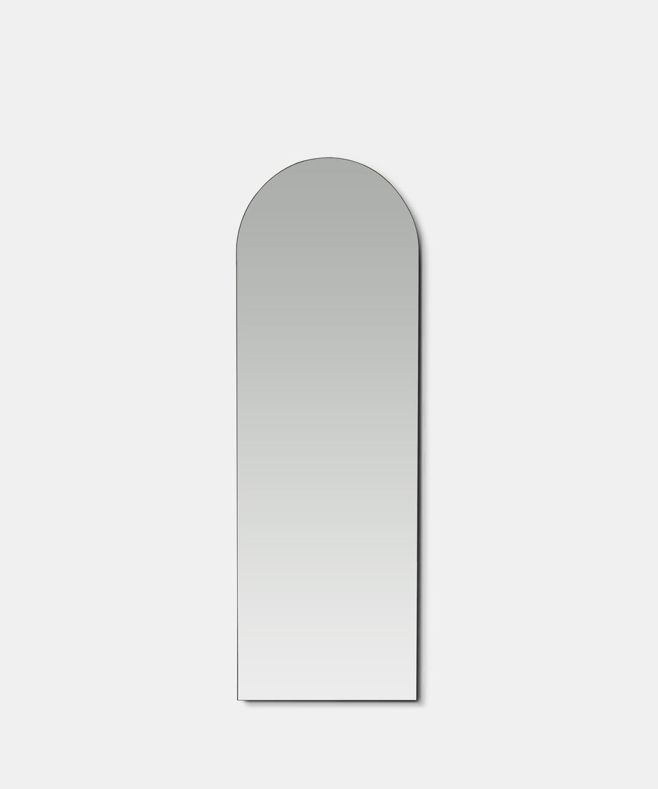Arc Speil - Small - Flere varianter