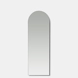 Arc Speil - Small - Flere varianter