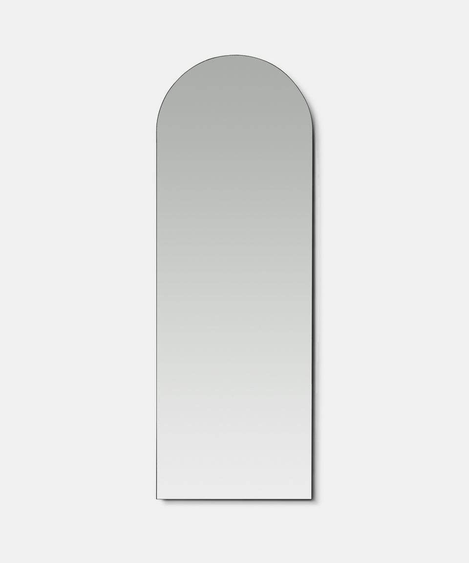 Arc Speil - Large - Flere varianter