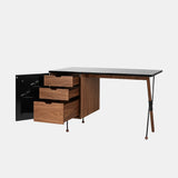 62 Desk - Skrivebord