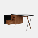 62 Desk - Skrivebord