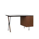 62 Desk - Skrivebord