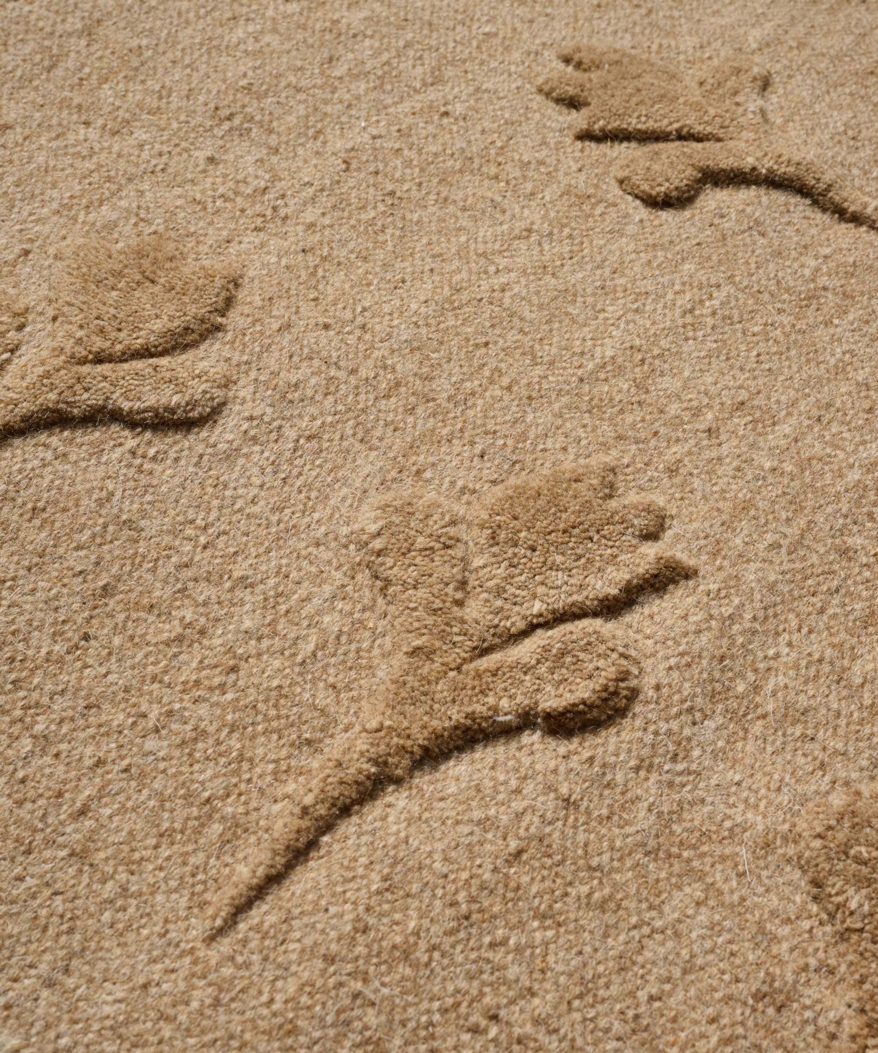 Rug no. 30