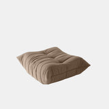 Togo Footstool - Flere varianter