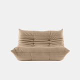 Togo Small Settee  - Flere varianter