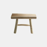 Krakk / Sidebord  - Flere varianter