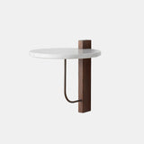 Corbel Shelf - Nattbord/Hylle
