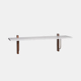Corbel Shelf Large - flere varianter