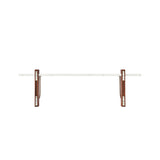 Corbel Shelf Large - flere varianter