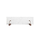 Corbel Shelf Large - flere varianter