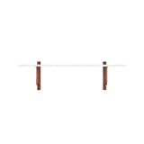 Corbel Shelf Large - flere varianter