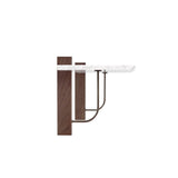 Corbel Shelf Large - flere varianter