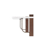 Corbel Shelf Large - flere varianter