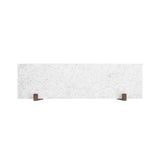 Corbel Shelf Large - flere varianter