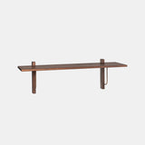 Corbel Shelf Large - flere varianter