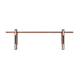 Corbel Shelf Large - flere varianter
