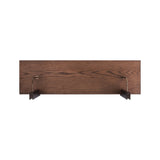 Corbel Shelf Large - flere varianter