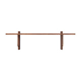 Corbel Shelf Large - flere varianter