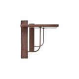 Corbel Shelf Large - flere varianter