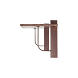 Corbel Shelf Large - flere varianter