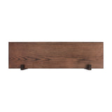 Corbel Shelf Large - flere varianter