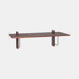Corbel Desk -  Vegghengt skrivebord