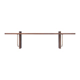 Corbel Desk -  Vegghengt skrivebord