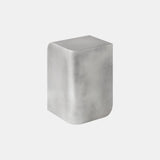 Volume Sidebord