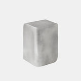 Volume Sidebord