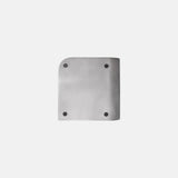 Volume Sidebord