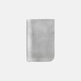 Volume Sidebord