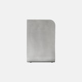 Volume Sidebord
