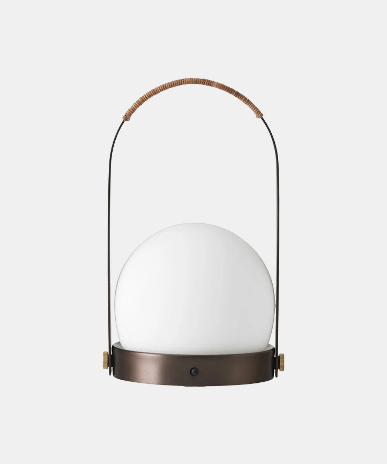 Carrie- Portable - Bordlampe