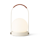 Carrie- Portable - Bordlampe
