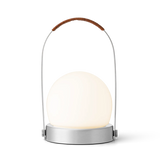 Carrie- Portable - Bordlampe
