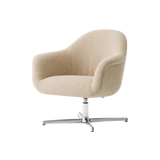 Harbour Loungestol - Flere varianter