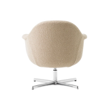 Harbour Loungestol - Flere varianter