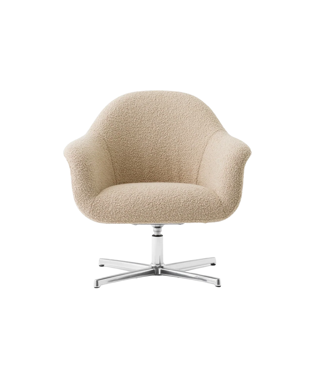 Harbour Loungestol - Flere varianter