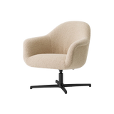 Harbour Loungestol - Flere varianter