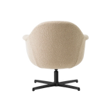 Harbour Loungestol - Flere varianter